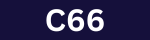 c66.site